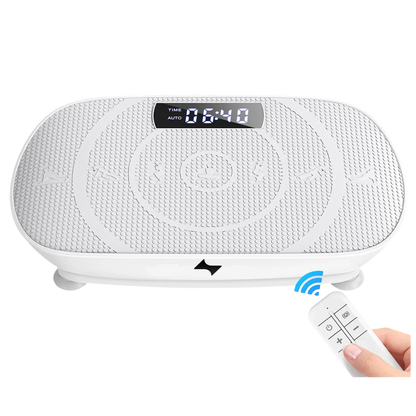 Vibraelle 2.0 Vibration Plate